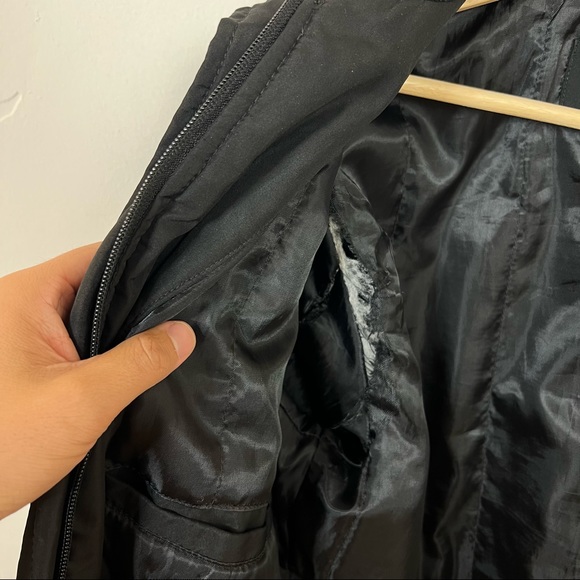 Kenneth Cole Reaction Jacket - Picture 8 of 10
